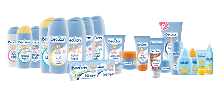 Becutan